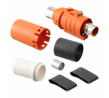 SLPIPB70BSO2EH attēls