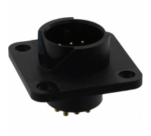 JN1AS10ML1-R attēls