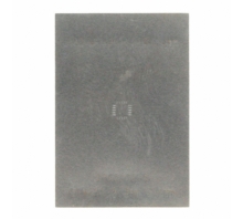 IPC0102-S attēls