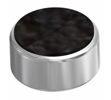 AOM-6545L-R attēls