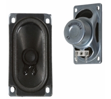 AS09008PO-2-WR-R attēls