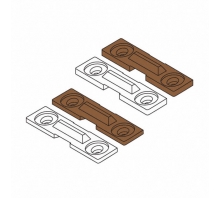 MSS-RFS-1586 attēls