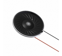 AS02808MR-LW152-R attēls