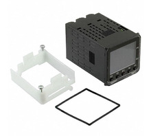 E5CC-RX2DBM-004 attēls