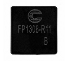 FP1308-R11-R attēls