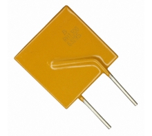 MF-RHT1300-0 attēls