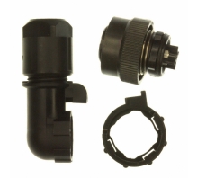 JN2FS04FK2-R attēls