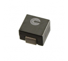 FP0805R1-R20-R attēls