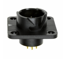 JN1AS10ML2-R attēls