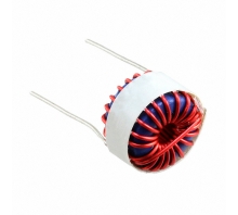 CTX20-1-52LP-R attēls