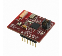 EM260-RCM-USART-R attēls