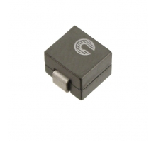 FP0705R2-R10-R attēls