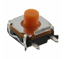 KSC441V2SPDLFS attēls