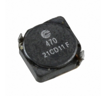 SD6020-470-R attēls