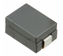 VLB10050HT-R30N attēls