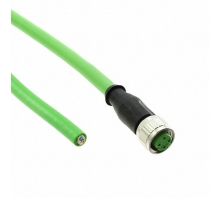 21349300405015 attēls