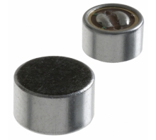 PUM-3046L-R attēls
