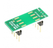 IPC0142 attēls