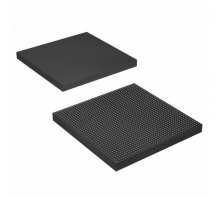 5SGXEA7K2F40C1N attēls