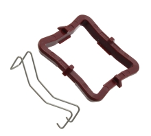 ATS-MG230-R0 attēls