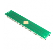 IPC0118 attēls