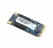 APSDM032GM4AN-2BTM attēls