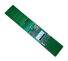 DLP-RFS-LOCATOR attēls