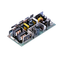 LEB225F-0524-CRY attēls