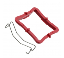 ATS-MG270-R0 attēls