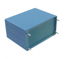 B32798G2556K attēls