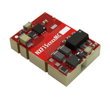 NXF1S0305MC-R7 attēls