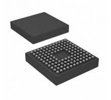 ADIS16240ABCZ attēls