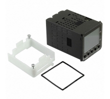 E5CC-RX2ABM-800 attēls