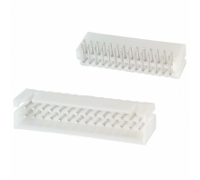 DF1BZ-28DP-2.5DS attēls