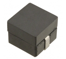 FP1109-R27-R attēls