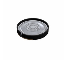 ADS02008MR-R attēls