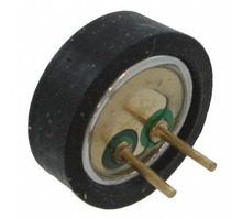 POW-1644P-B-R attēls