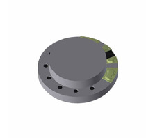 AS01008MR-2-R attēls