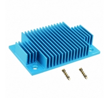 ATS-08F-36-C1-R0 attēls