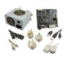 MPC8313E-RDBB attēls