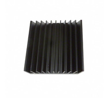 ATS-56004-C4-R0 attēls