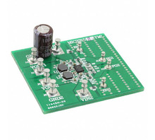 MIC23158YML-EV attēls