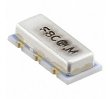 SFSKA5M50CF00-R3 attēls