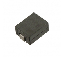 FP1105R1-R22-R attēls