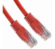 A-MCUP-80100/R attēls