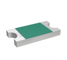 ML03512R0BAT2A attēls