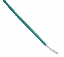 3385-18-1-0500-007-1-TS attēls