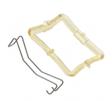 ATS-MG290-R0 attēls