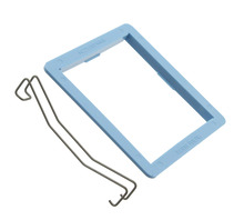 ATS-MG450-R0 attēls