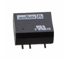 CRE1S0505MEC-R attēls